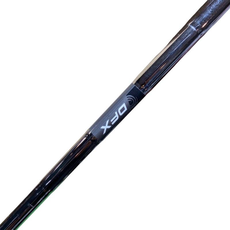 �c�e�w�@���P�i�Q�O�Q�T�j�@�R�S�C���`