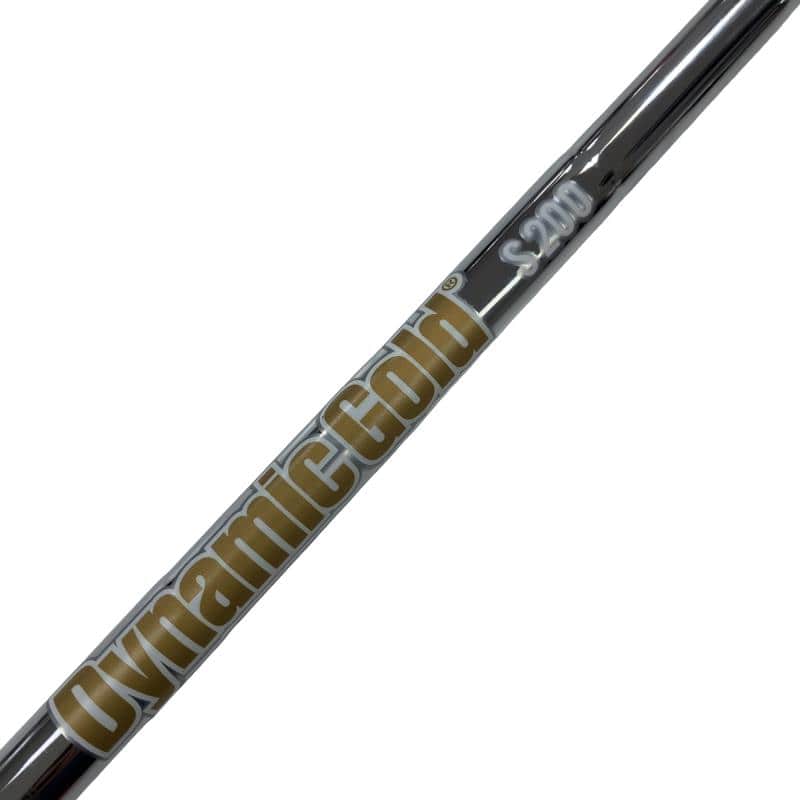 �l�����������@�o�����@�s�|�R�@�T�S°�^�O�W°�@�l