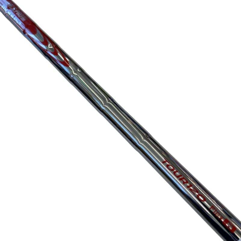 �s�n�t�q�@�a�@�a�q�l�@�T�U°�^�P�O°