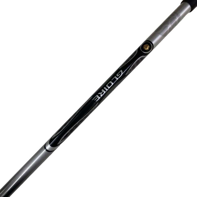 �f�k�n�h�q�d�i�Q�O�P�S�j�@�@�X�D�T°