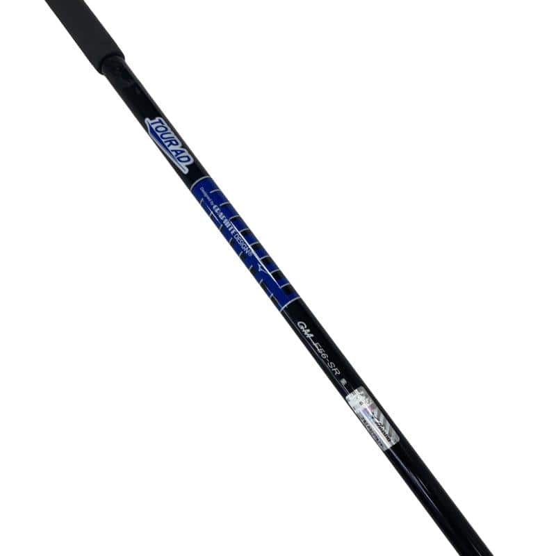 �l�����������@�r�s�|�l�`�w�@�Q�R�O�@�R�v