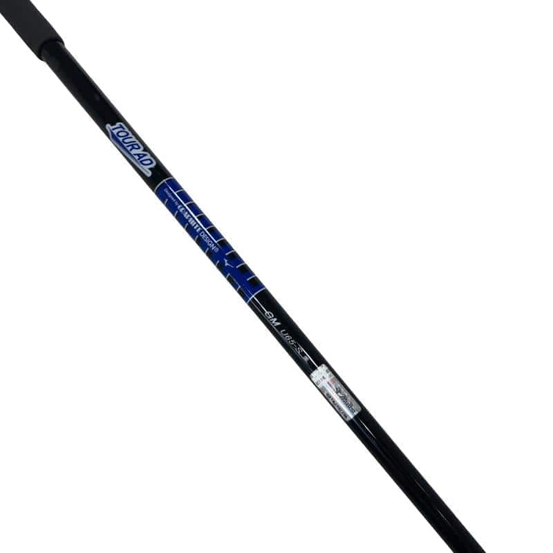 �l�����������@�r�s�|�y�@�Q�R�O�@�t�S