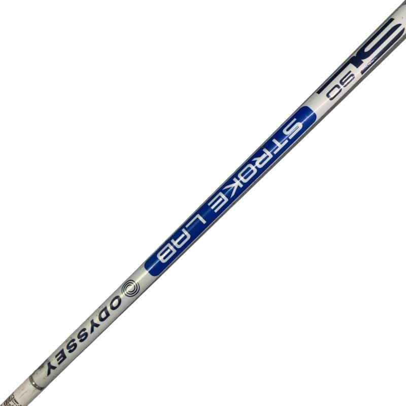 �`���|�n�m�d�@���P�@�R�S�C���`�@���t�e�B