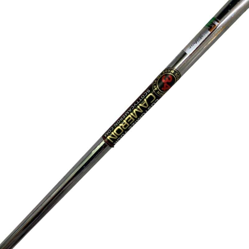 �r�b�n�s�s�x�@�b�`�l�d�q�n�m�@�������������@�m�d�v�o�n�q�s�@�Q�i�Q�O�P�U�j�@�R�S�C���`�@���t�e�B