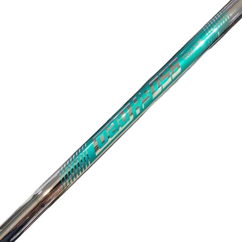 �q�l�w�@�c�c�|�Q�i�Q�O�Q�U�j�@�r�v