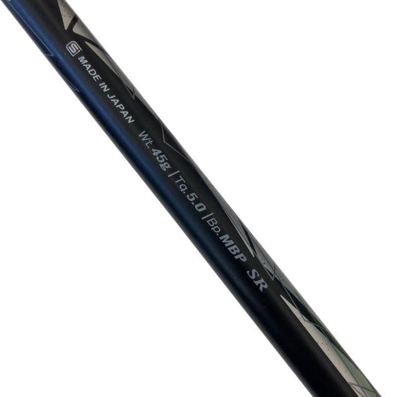 �w�w�h�n�i�Q�O�Q�O�j�@�������@�P�O�D�T°