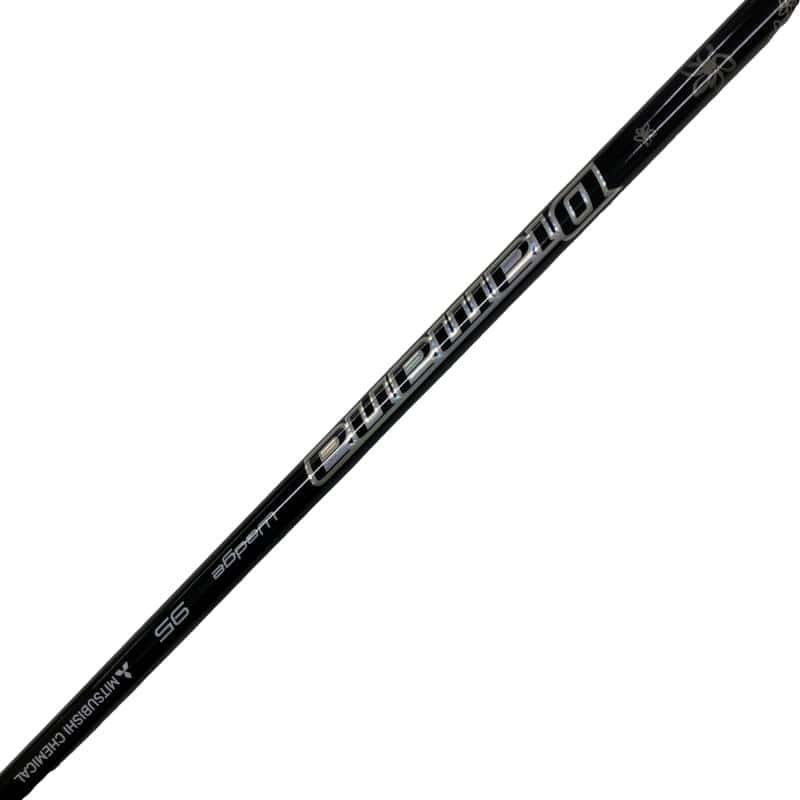 �s�����������@�l�������@�l�h�k�k�d�c�@�f�q�h�m�c�@�g�h�|�s�n�d�i�Q�O�Q�Q�j�@�N���[���@�T�W°�^�P�R°