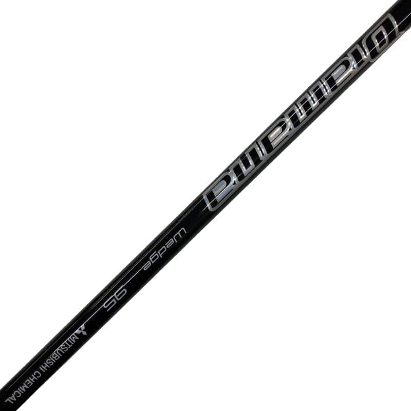 �s�����������@�l�������@�l�h�k�k�d�c�@�f�q�h�m�c�@�g�h�|�s�n�d�i�Q�O�Q�Q�j�@�N���[���@�T�S°�^�P�O°