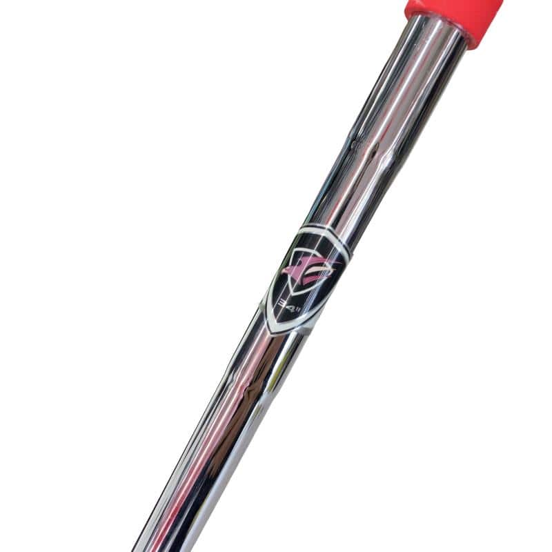 �q���������@�f�g�n�r�s�@���������@�e�n�|�V�S�@�R�S�C���`