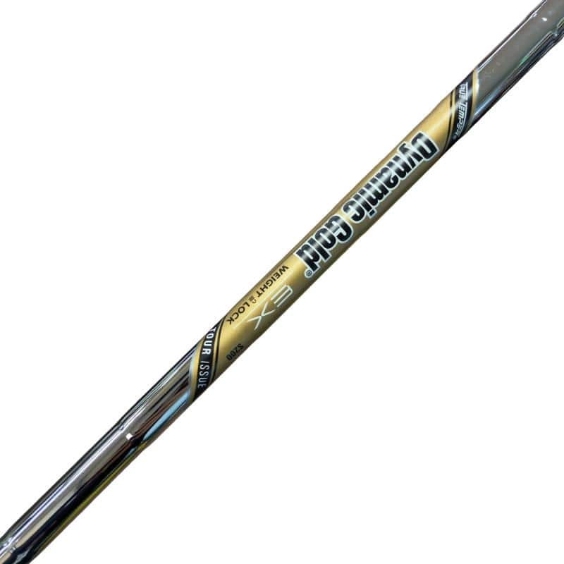 �d�o�h�b�@�e�n�q�f�d�c�@�r�s�`�q�@���T