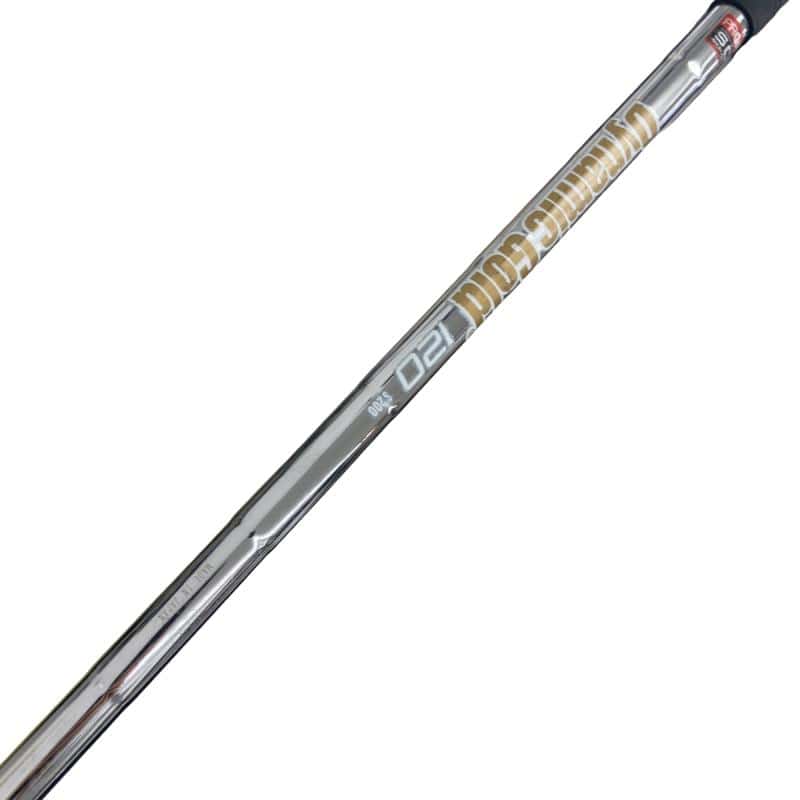 �o�q�f�q�@�O�@�v�d�c�f�d�@�T�W°�^�P�P°