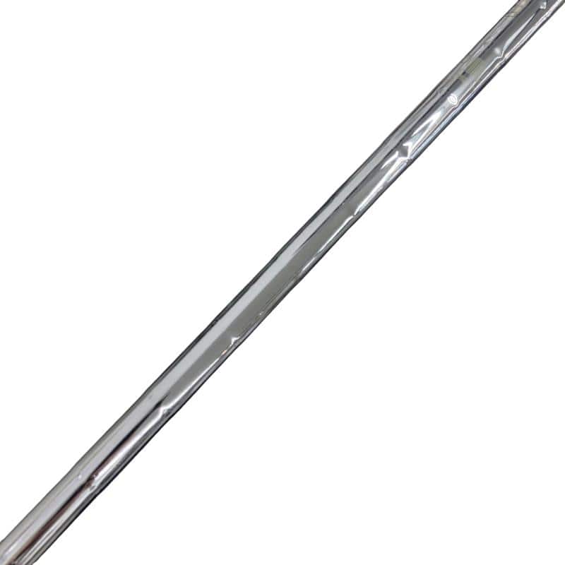 �u�n�j�d�x�@�r�o�h�m�@�l�h�k�k�d�c�@�r�l�V�@�c�A�[�N�����@�T�O°�^�P�Q°�e