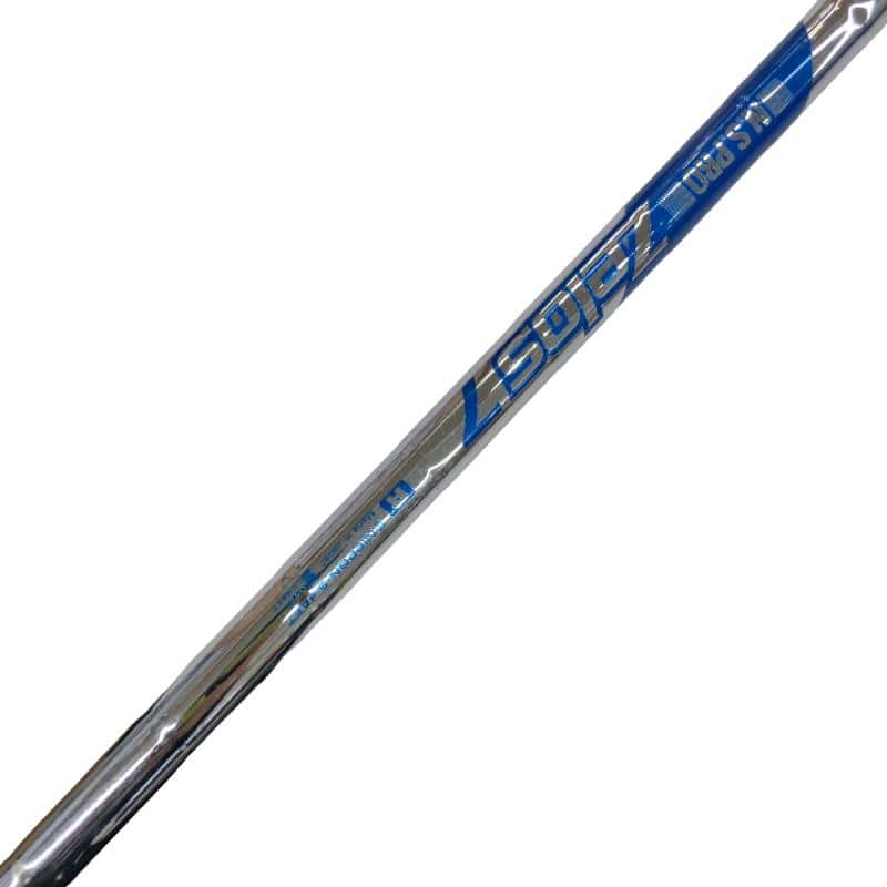 �a�q�h�c�f�d�r�s�n�m�d�@�i�f�q�@�g�x�a�q�h�c�@�e�n�q�f�d�c�@�r�v