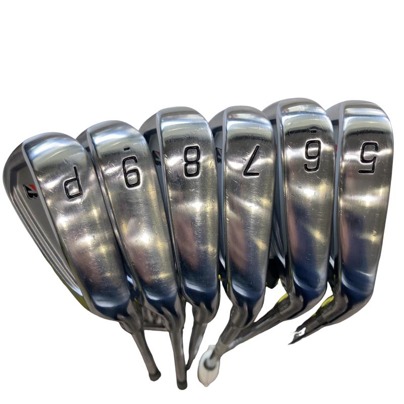 �a�q�h�c�f�d�r�s�n�m�d�@�Q�Q�Q�b�a�{�@�U�r�i���{���F�U�{�Z�b�g�j