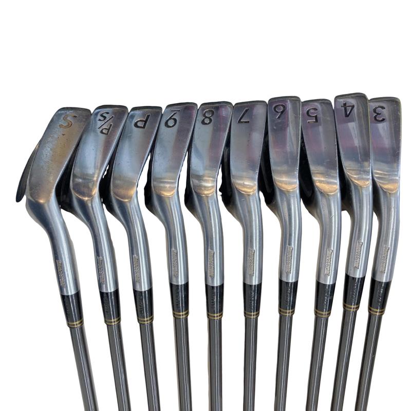 �s�n�t�q�r�s�`�f�d�@�u�R�O�O�O�@�P�O�r�i���{���F�P�O�{�Z�b�g�j