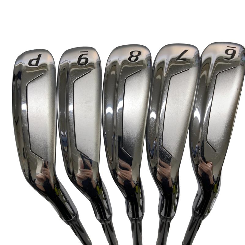 �c�`�m�f�`�m�@�V�@�T�r�i���{���F�T�{�Z�b�g�j