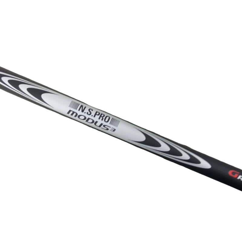 �s�r���Q�@�Q�S°