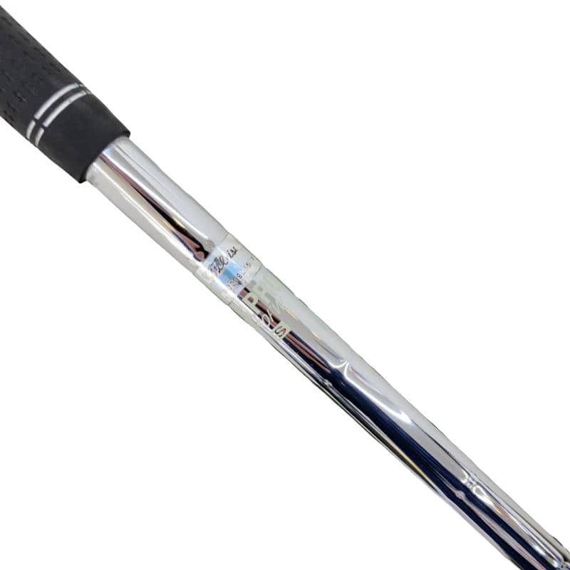 �s���������������@�u�f�R�i�Q�O�P�W�j�@�t�S