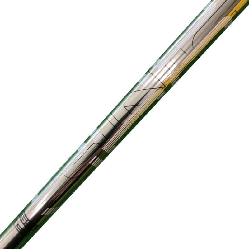 �f�S�Q�T�@�k�r�s�@�@�X°�i�A�[�R�X�����j