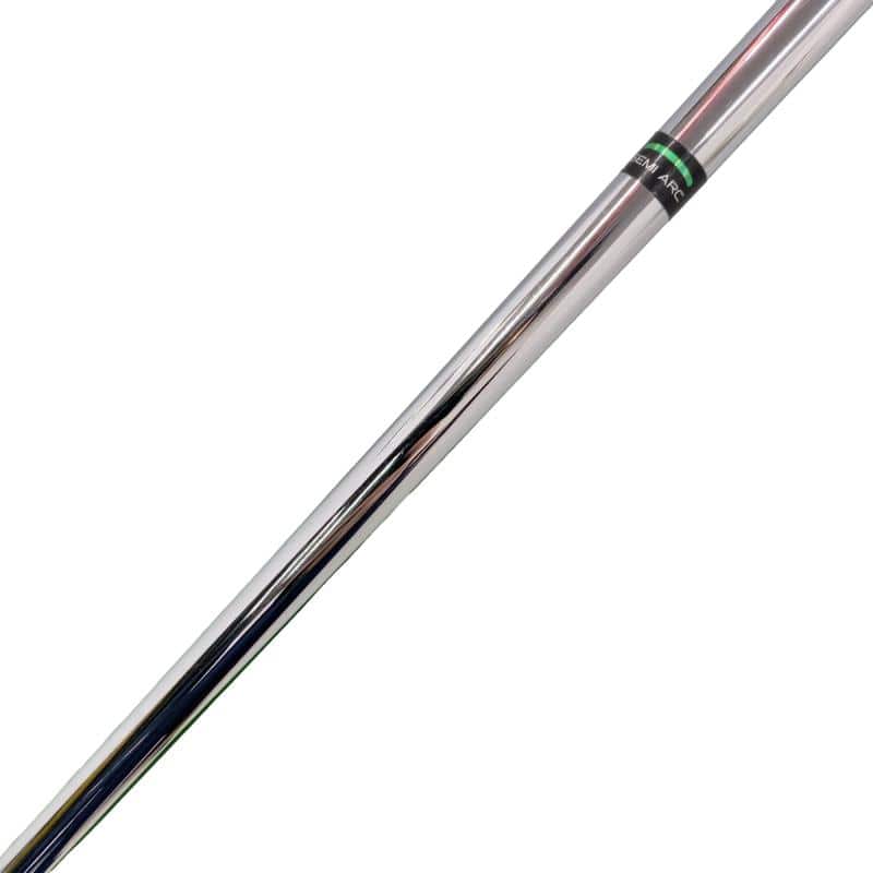 �r�h�f�l�`�@�Q�@�`�m�r�d�q�@�X�e���X�@�R�S�C���`�i�o�o�T�W�j