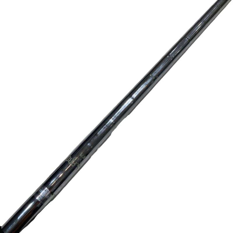 �u�n�j�d�x�@�b�n�k�c�@�e�n�q�f�d�c�i�Q�O�P�T�j�@�T�U°�^�P�O°�l