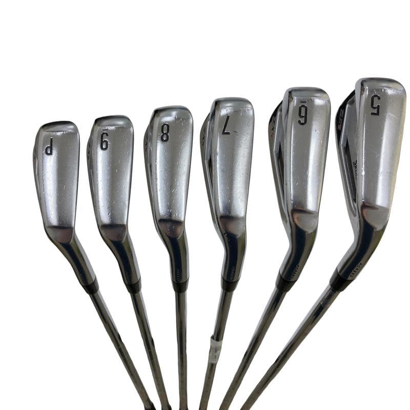 �r�q�h�w�n�m�@�y�w�T�@�U�r�i���{���F�U�{�Z�b�g�j