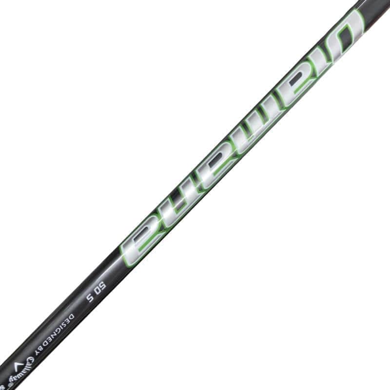 �d�o�h�b�@�r�o�d�d�c�@�T�v