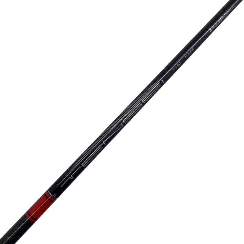 �r�s�d�`�k�s�g�Q�@�@�X°