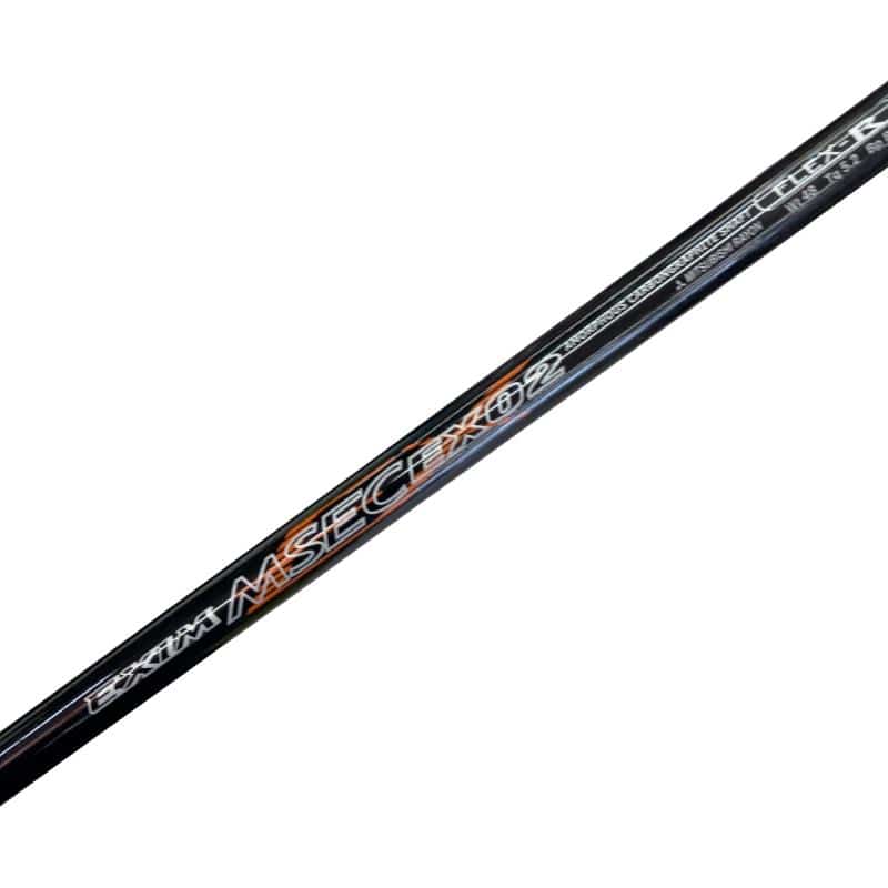 �d�w�h�l�@�m�`�m�n�@�d�w�s�q�`�@�h�l�o�`�b�s�@�P�P°�i�S�T�D�Q�T�C���`�j