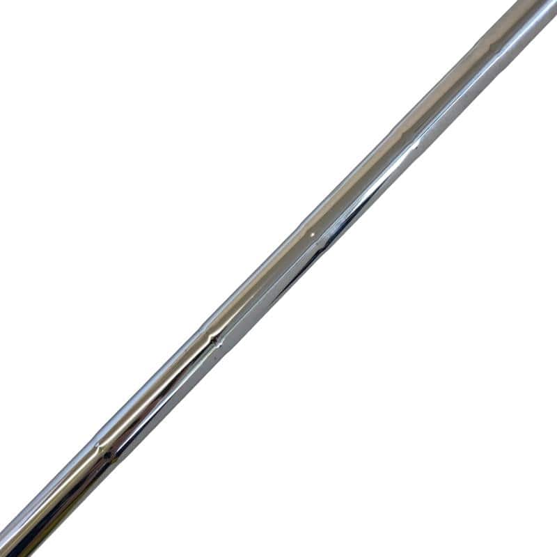 �X�P�O�@�g�@�Q�P°