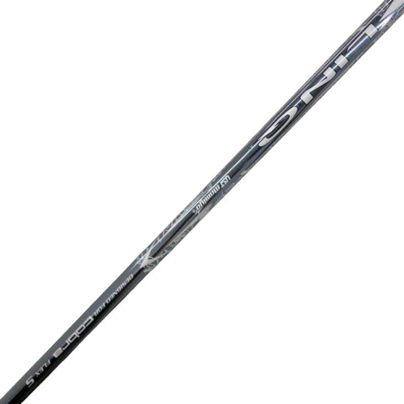 �����������@�c�r�|�`�c�`�o�s�@�k�r�@�@�X°