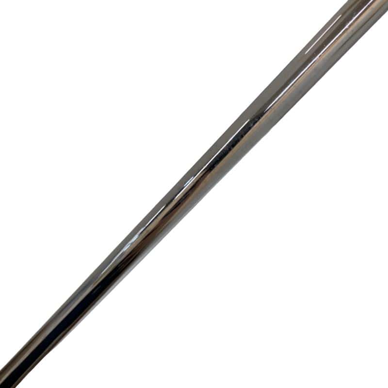 �v�g�h�s�d�@�g�n�s�@���P�@�R�Q�C���`