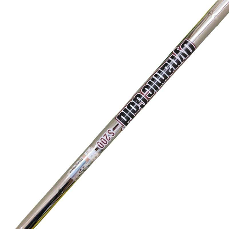 �i�`�v�r�@�e�n�q�f�d�c�@�N�����@�T�O°�^�P�O°