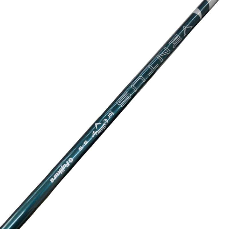 �d�k�x�s�d�@�@�R�g�k