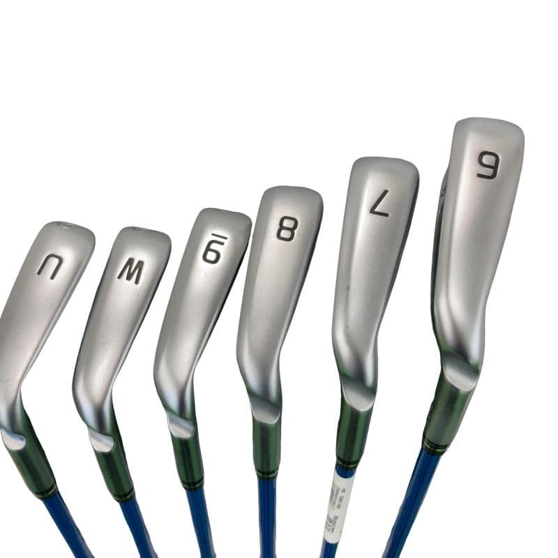 �f�S�S�O�@�@�W�r�i���{���F�U�{�Z�b�g�j