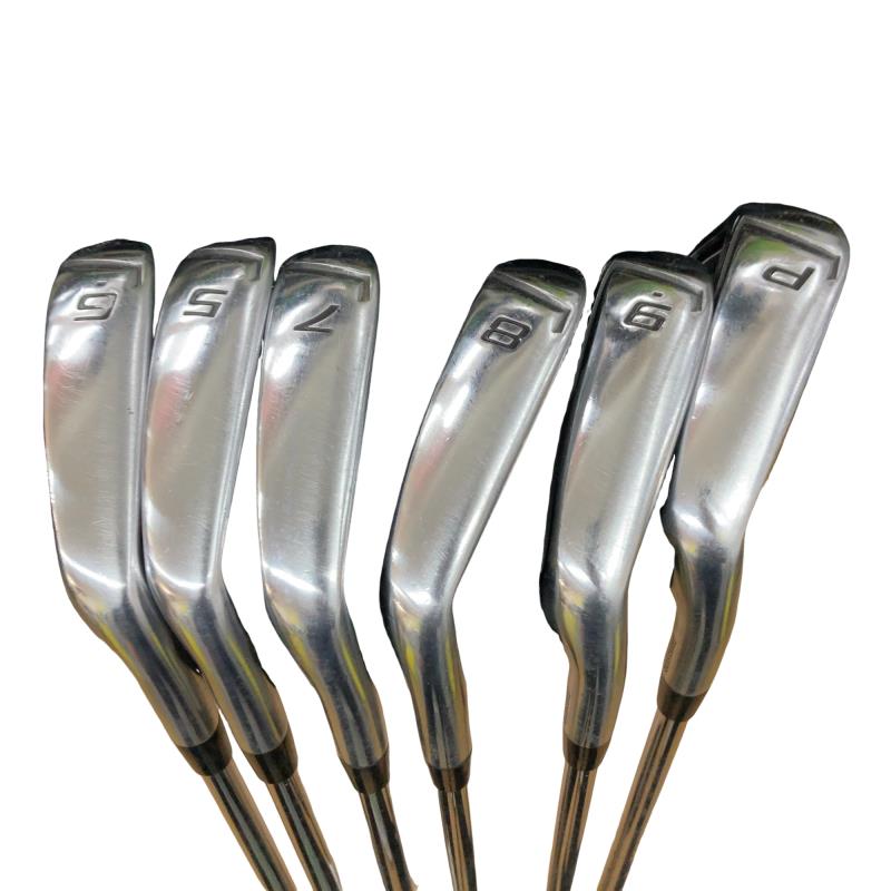 �a�q�h�c�f�d�r�s�n�m�d�@�i�P�T�@�U�r�i���{���F�U�{�Z�b�g�j