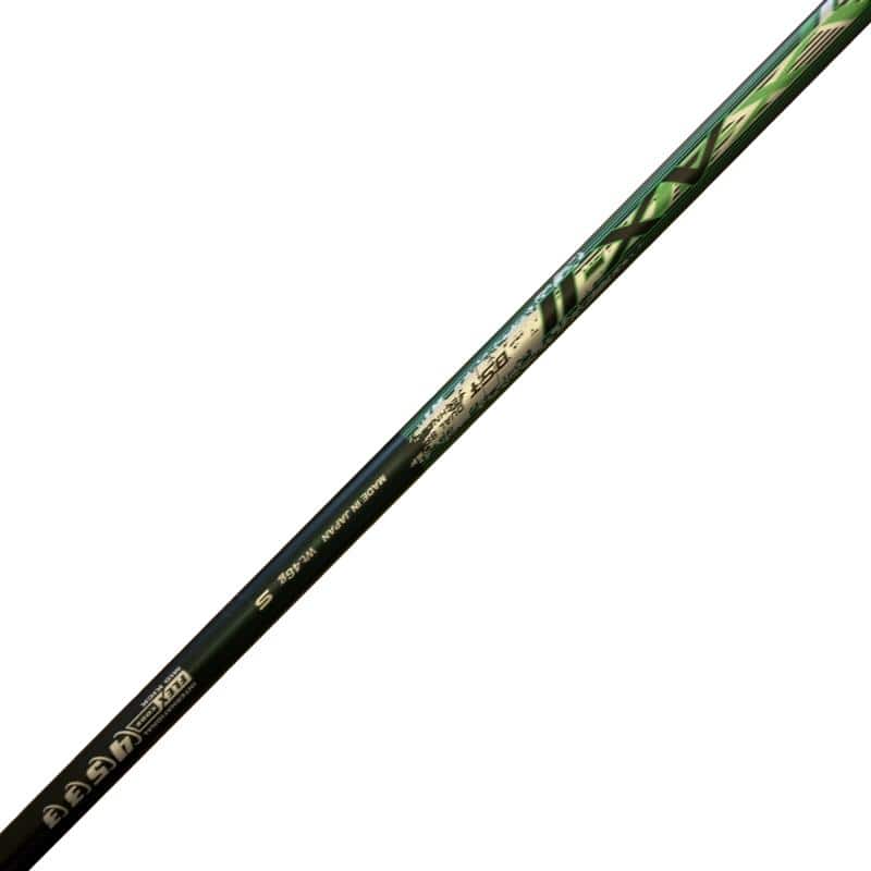 �w�w�h�n�i�Q�O�Q�Q�j�@�������@�@�X�D�T°