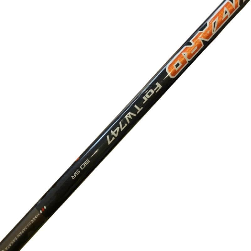 �s�n�t�q�@�v�n�q�k�c�@�s�v�V�S�V�@�R�v