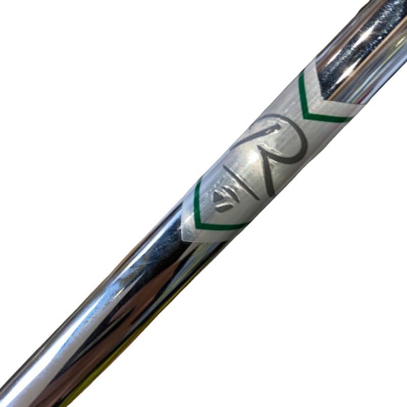 �s�o�@�q�������������@�s�q�t�r�r�@�l�R�s�g�@�R�R�C���`