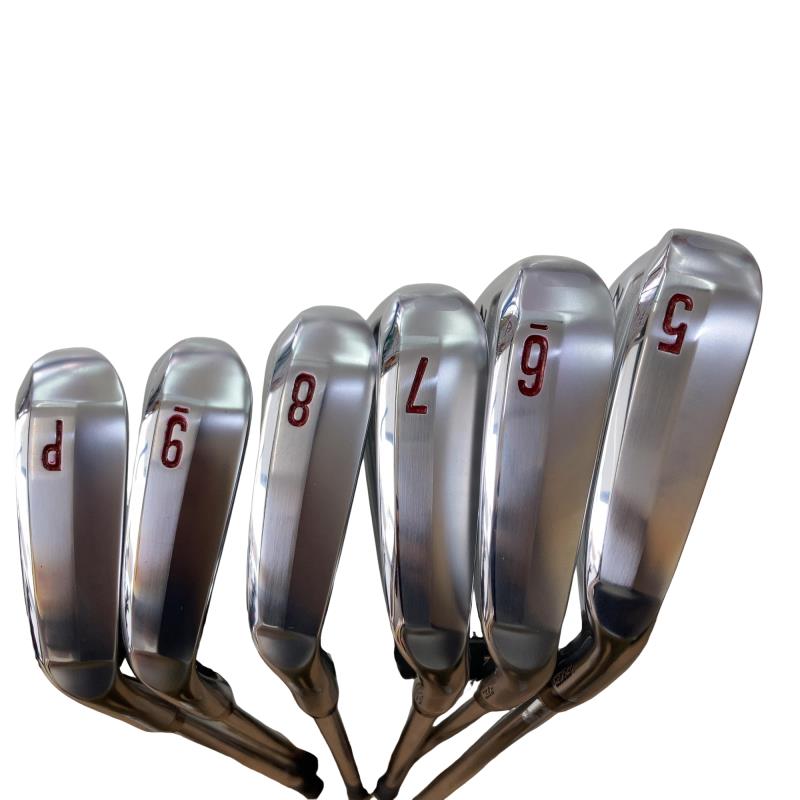 �r�q�h�w�n�m�@�y�w���T�@�U�r�i���{���F�U�{�Z�b�g�j