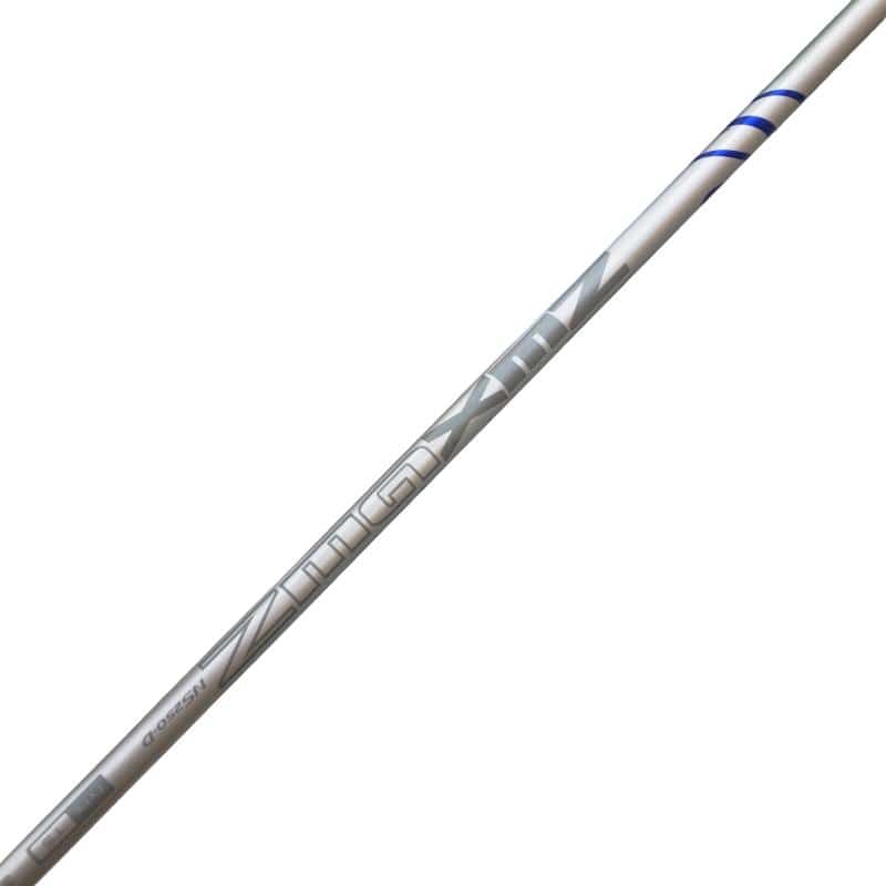 �m�d�w�f�d�m�@�m�r�Q�T�O�@�k�f�@�P�O�D�T°