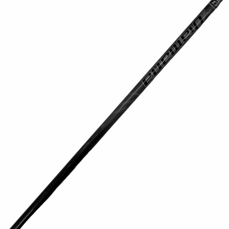 �n�m�d�r�h�c�d�q�@�i���@�P�O�D�T°