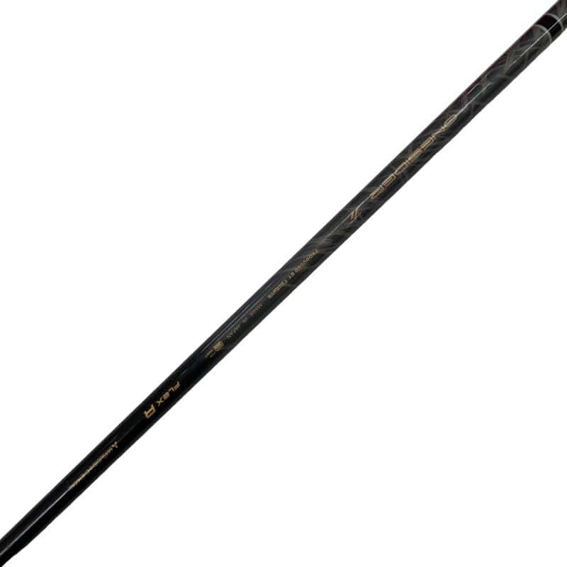 �n�m�d�r�h�c�d�q�@�i���@�t�S