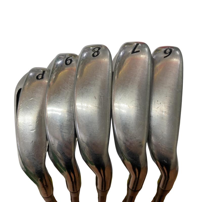 �n�m�d�r�h�c�d�q�@�i���@�T�r�i���{���F�T�{�Z�b�g�j