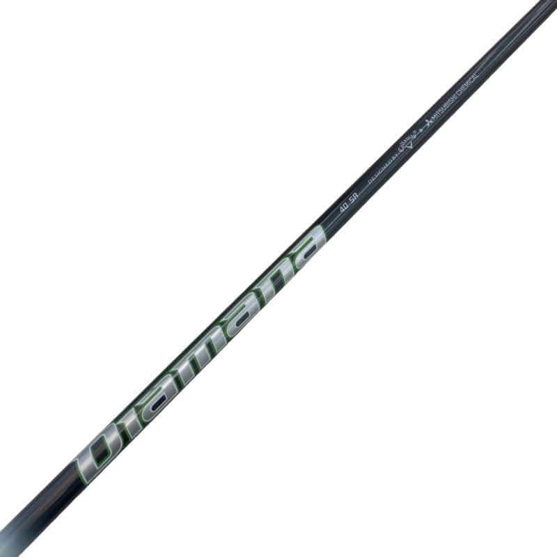 �d�o�h�b�@�r�o�d�d�c�@�P�O�D�T°