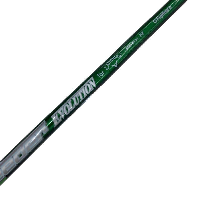 �d�o�h�b�@�l�`�w�@�e�`�r�s�@�t�U