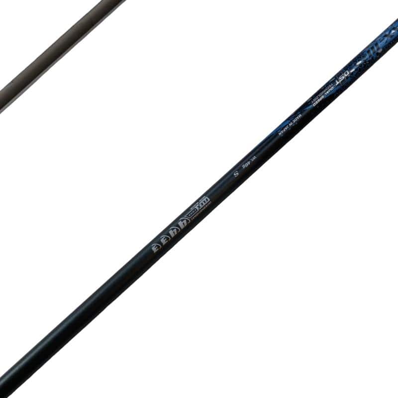 �w�w�h�n�i�Q�O�Q�S�j�@�������@�@�X�D�T°