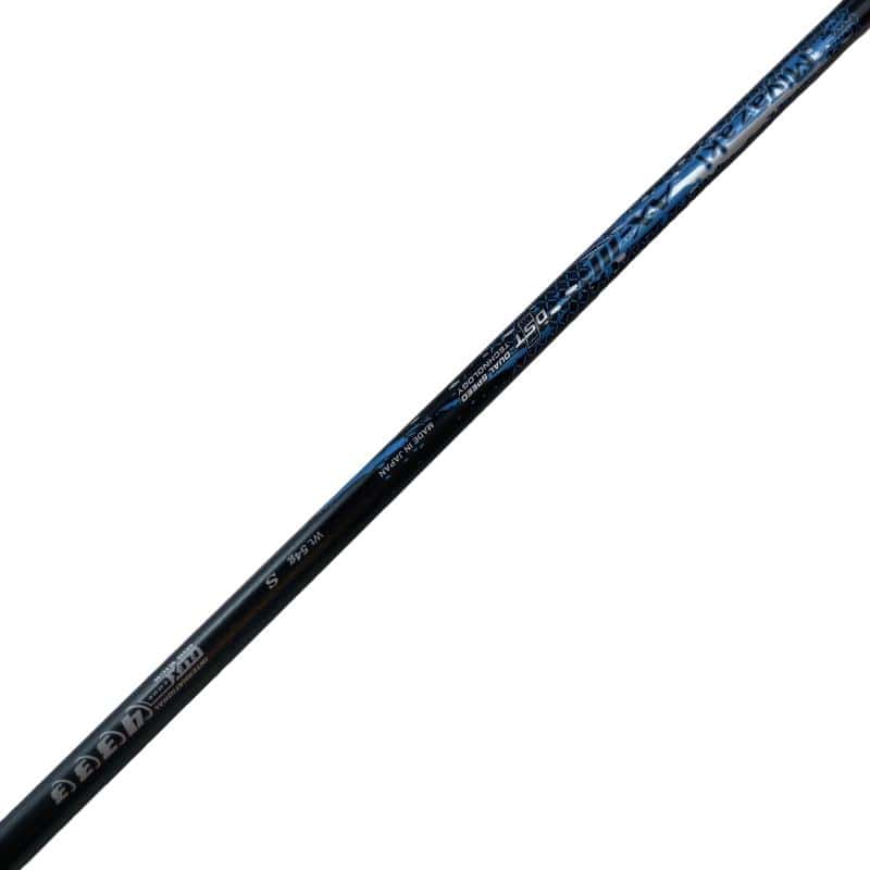 �w�w�h�n�i�Q�O�Q�S�j�@�������@�g�S