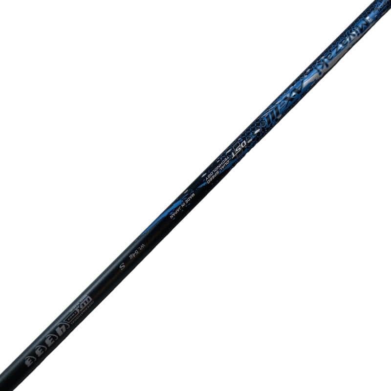 �w�w�h�n�i�Q�O�Q�S�j�@�������@�g�T