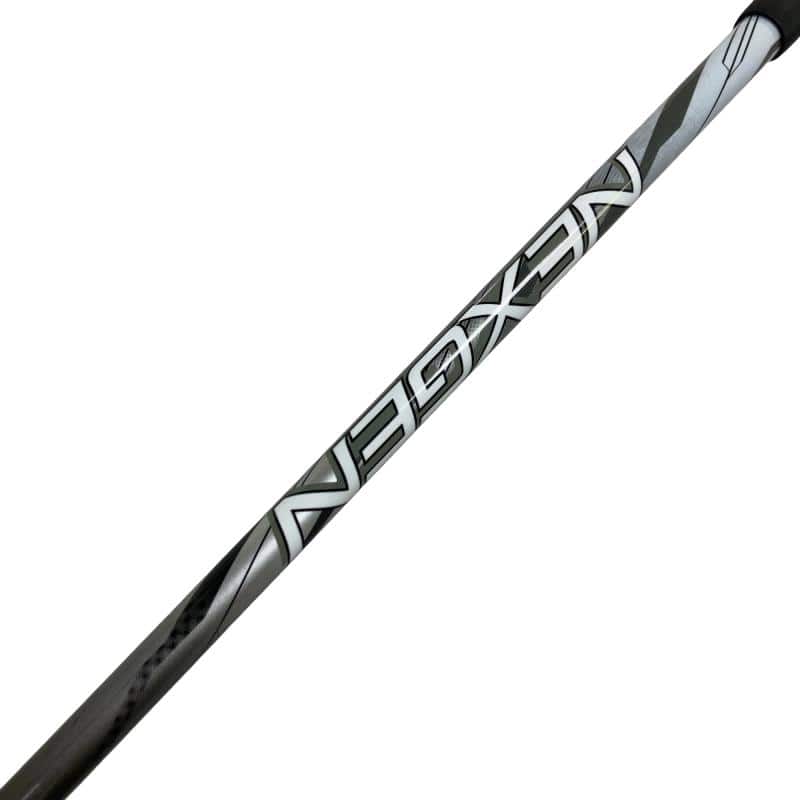 �m�d�w�f�d�m�@�m�r�Q�P�O�@�t�R